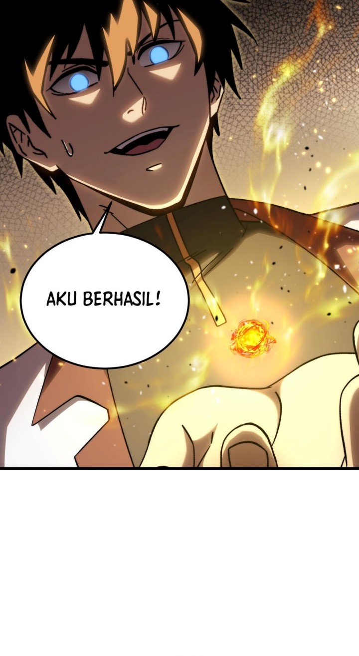 Halaman 293