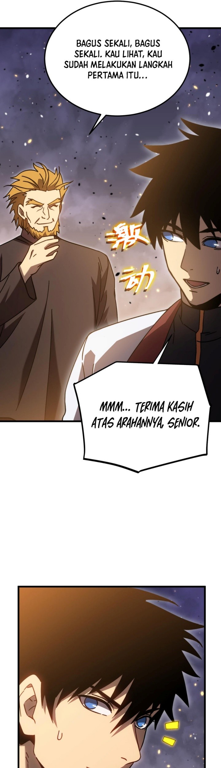Halaman 294