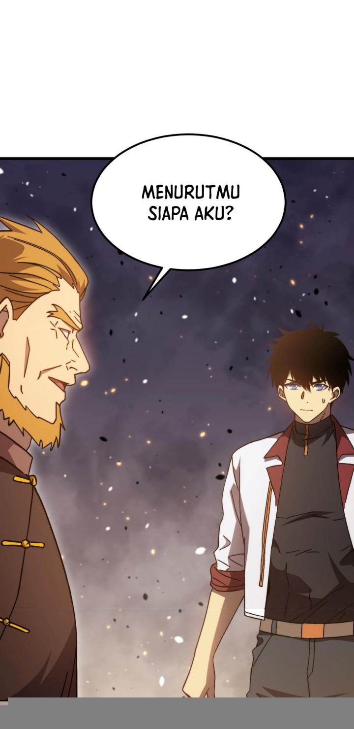 Halaman 296