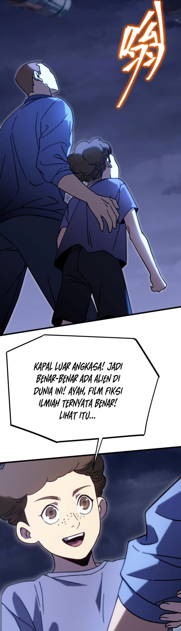 Halaman 43