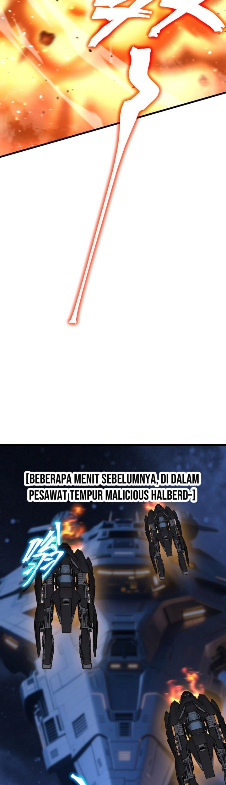Halaman 47