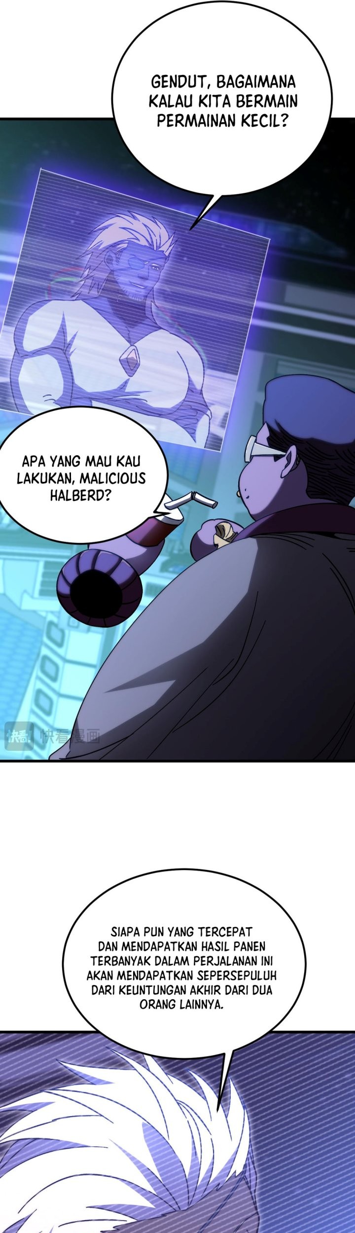 Halaman 49