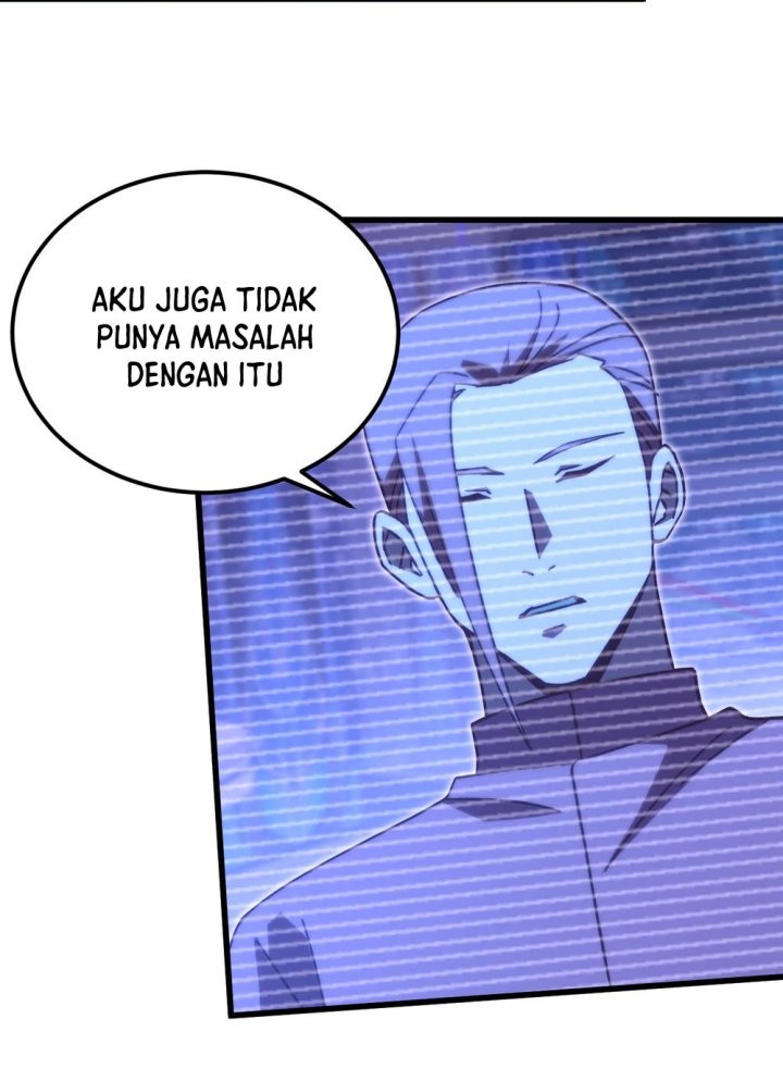 Halaman 51