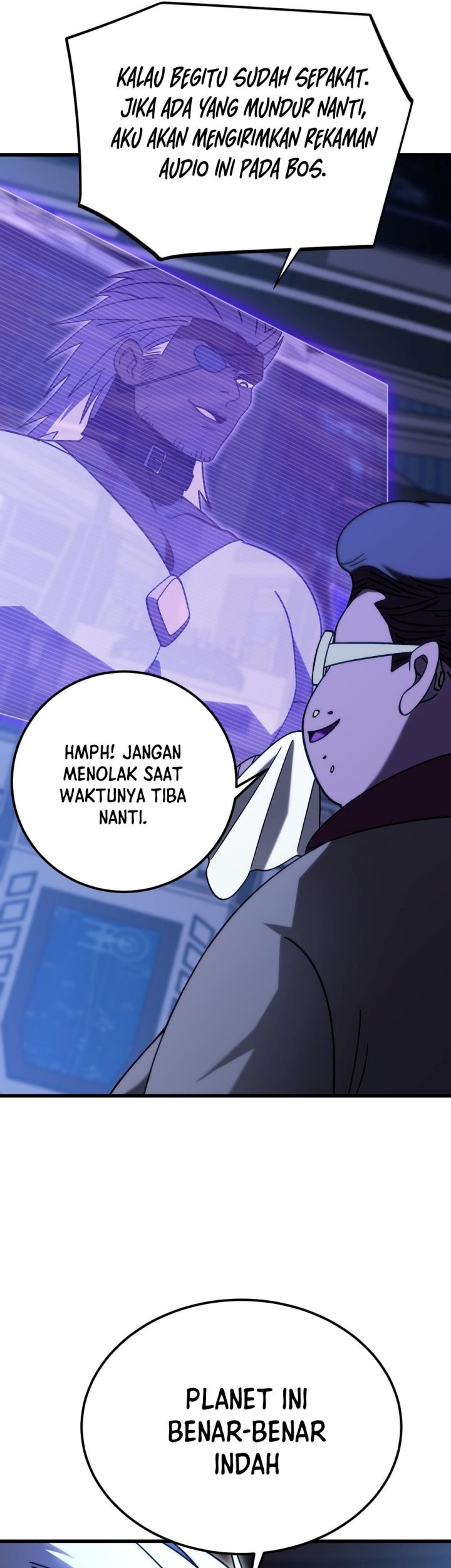 Halaman 52