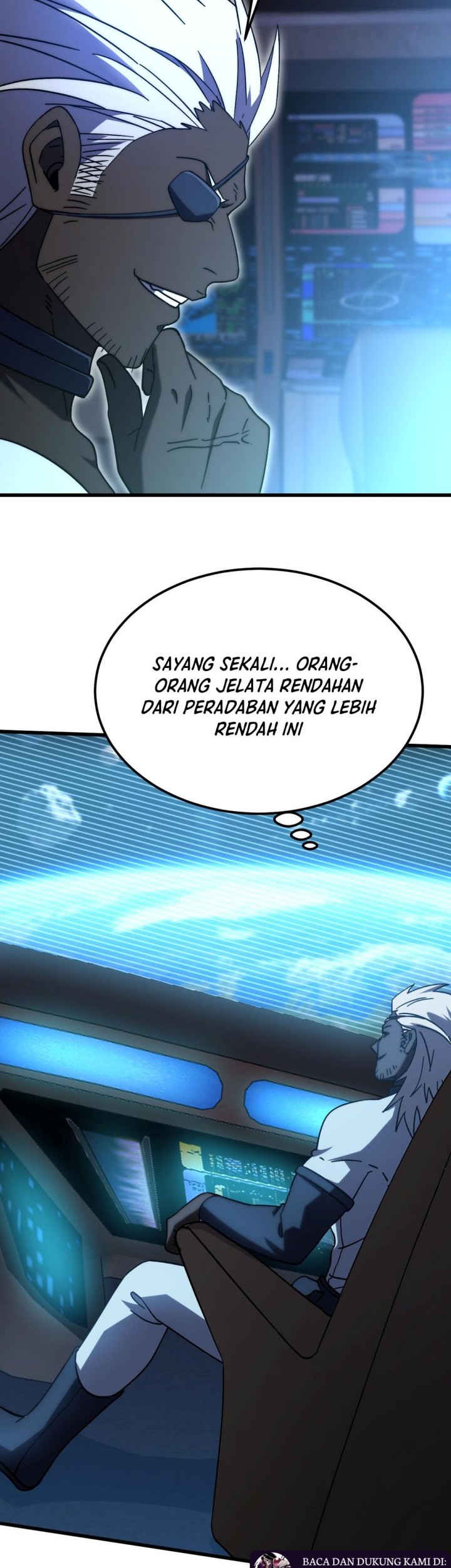 Halaman 53