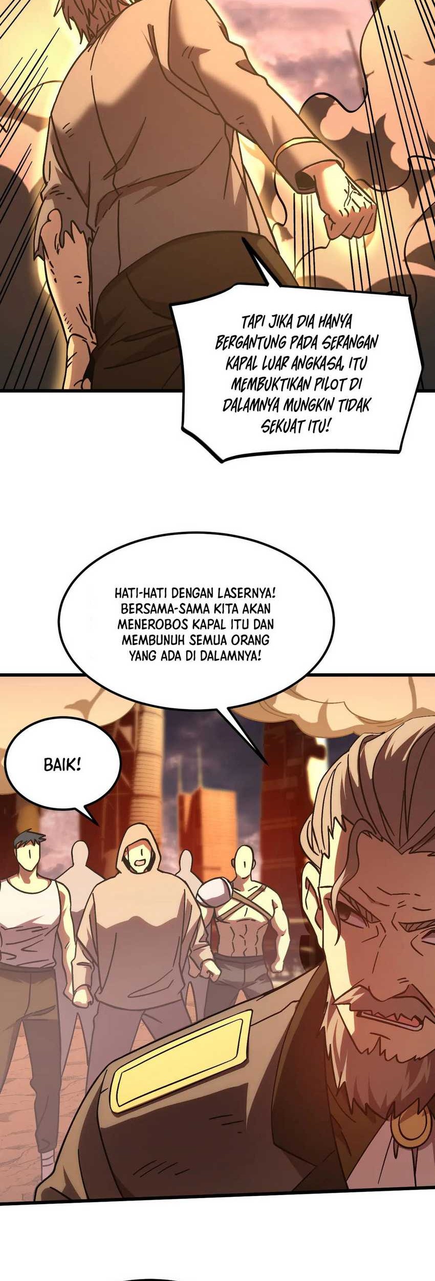 Halaman 48
