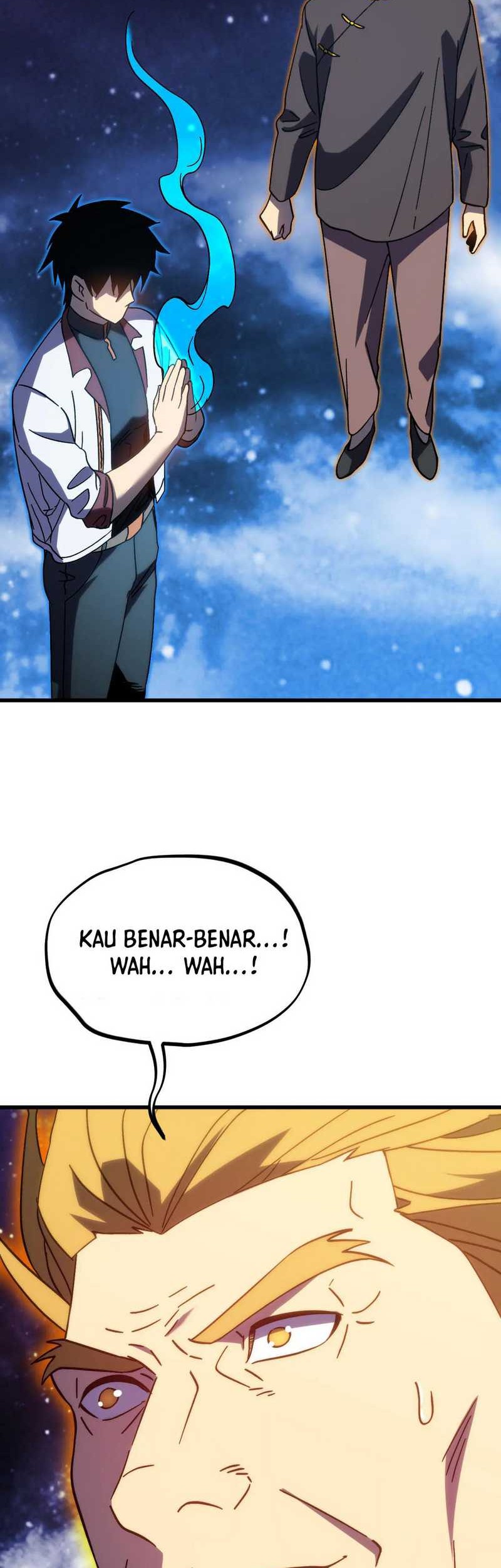 Halaman 51