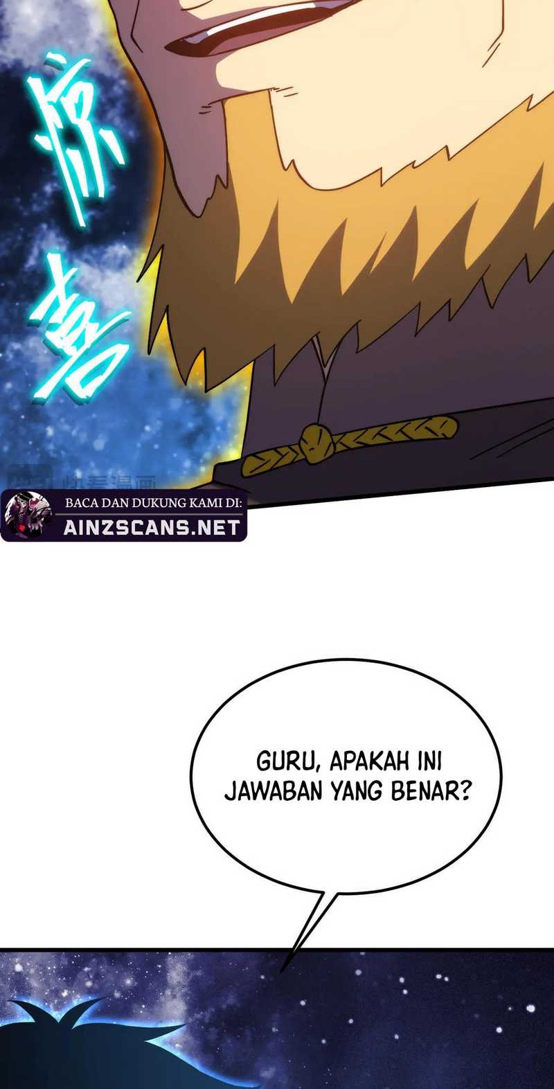 Halaman 52