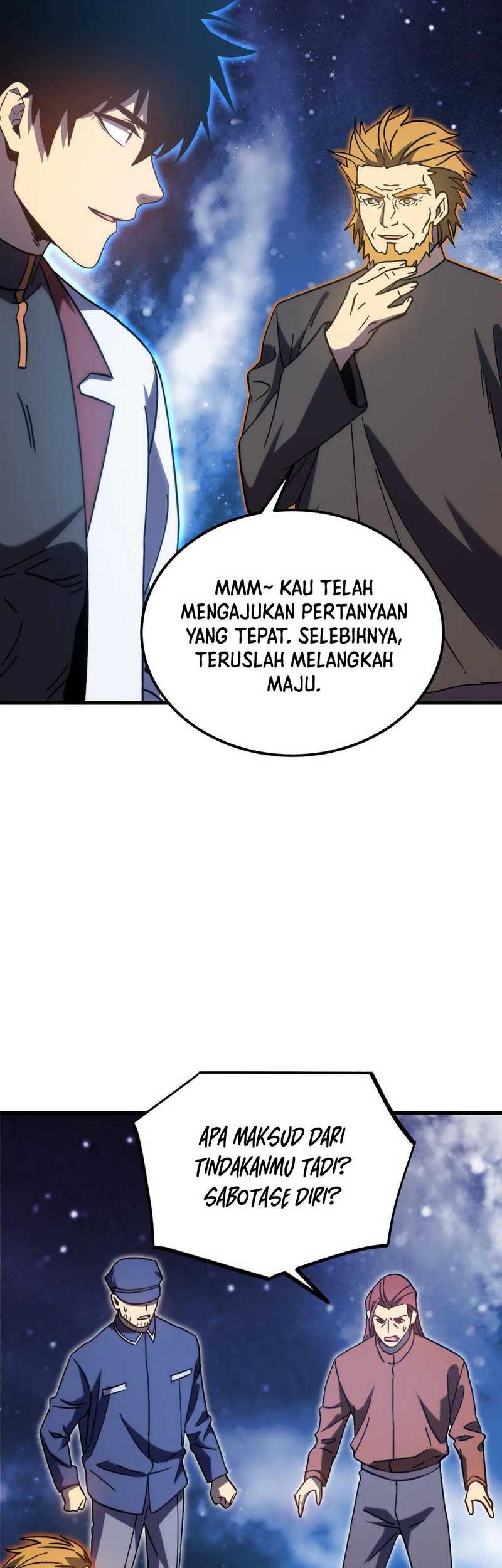 Halaman 53