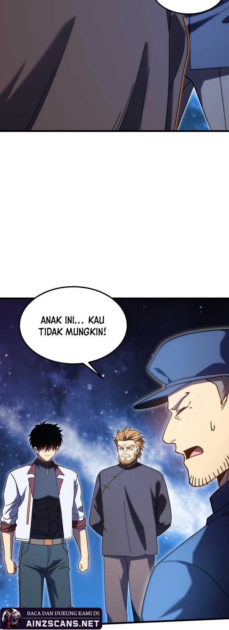 Halaman 55