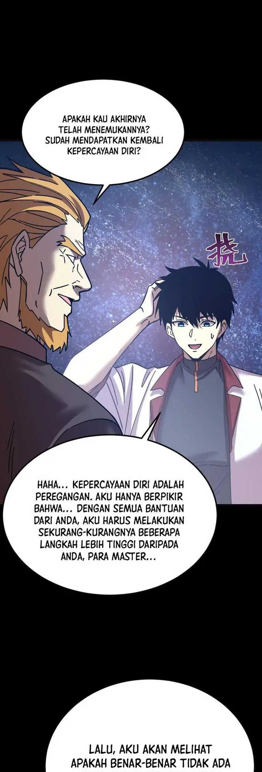 Halaman 427