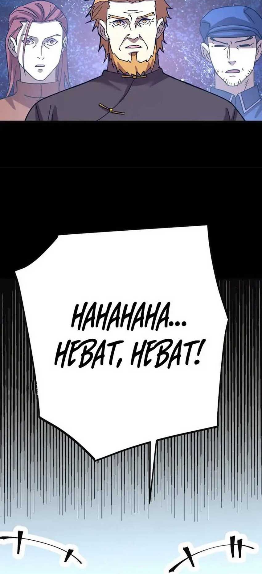 Halaman 429