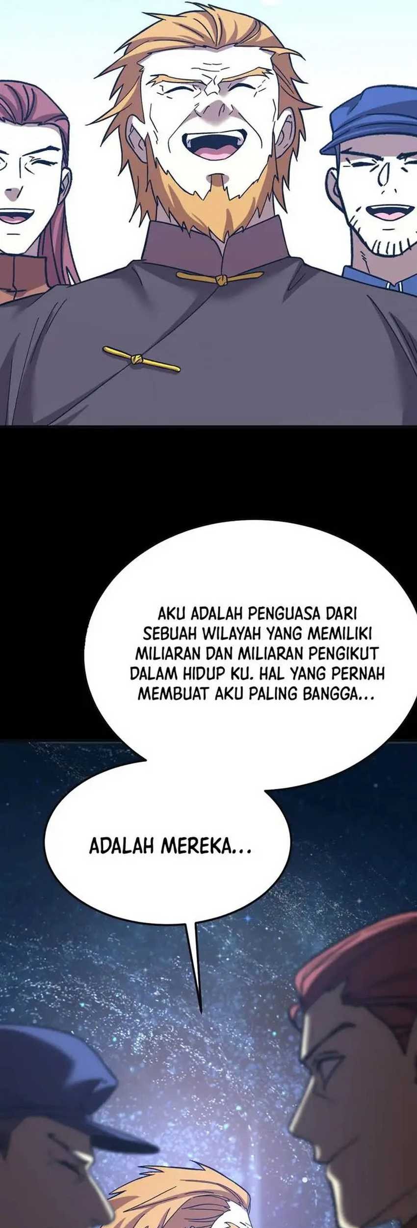 Halaman 430