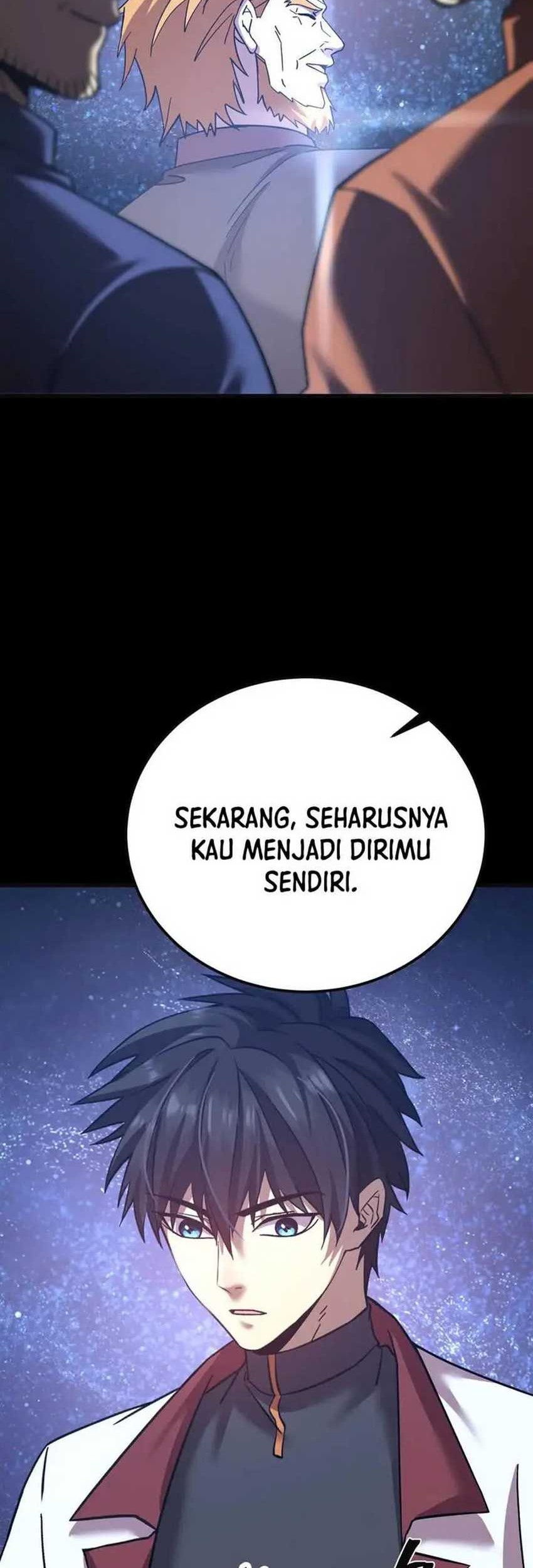 Halaman 431