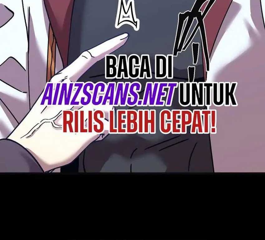 Halaman 432