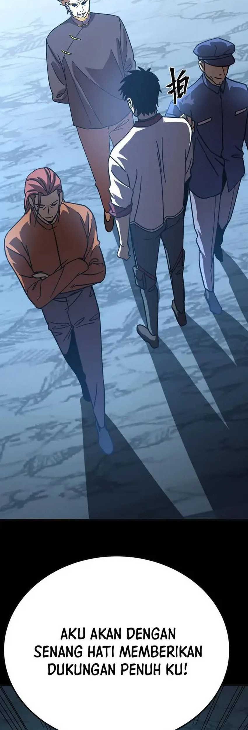 Halaman 434