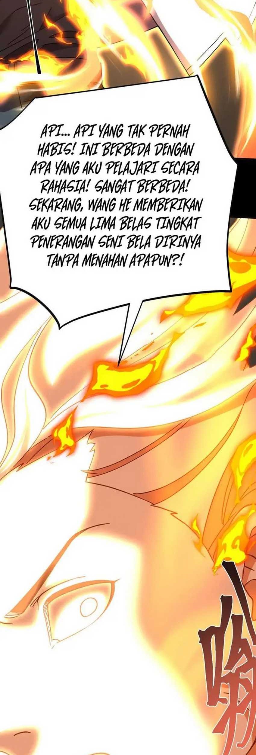 Halaman 440