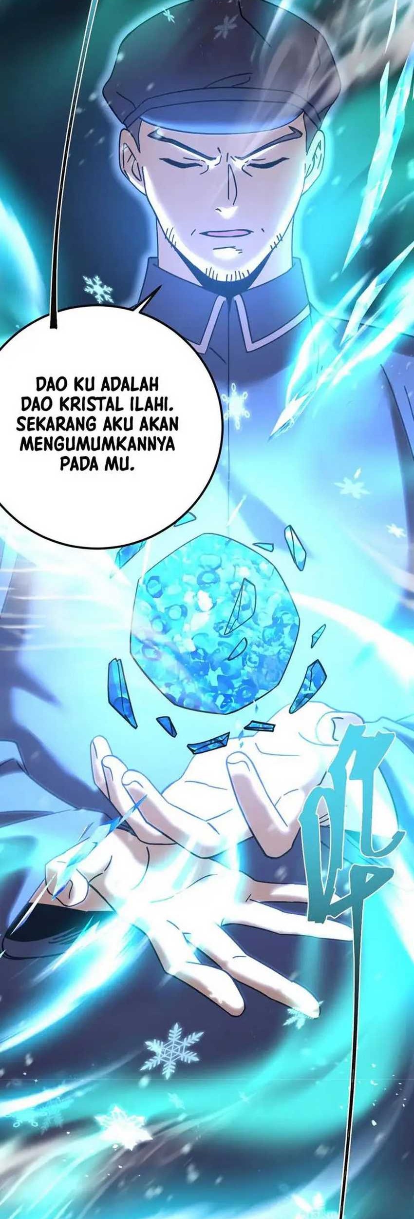 Halaman 442