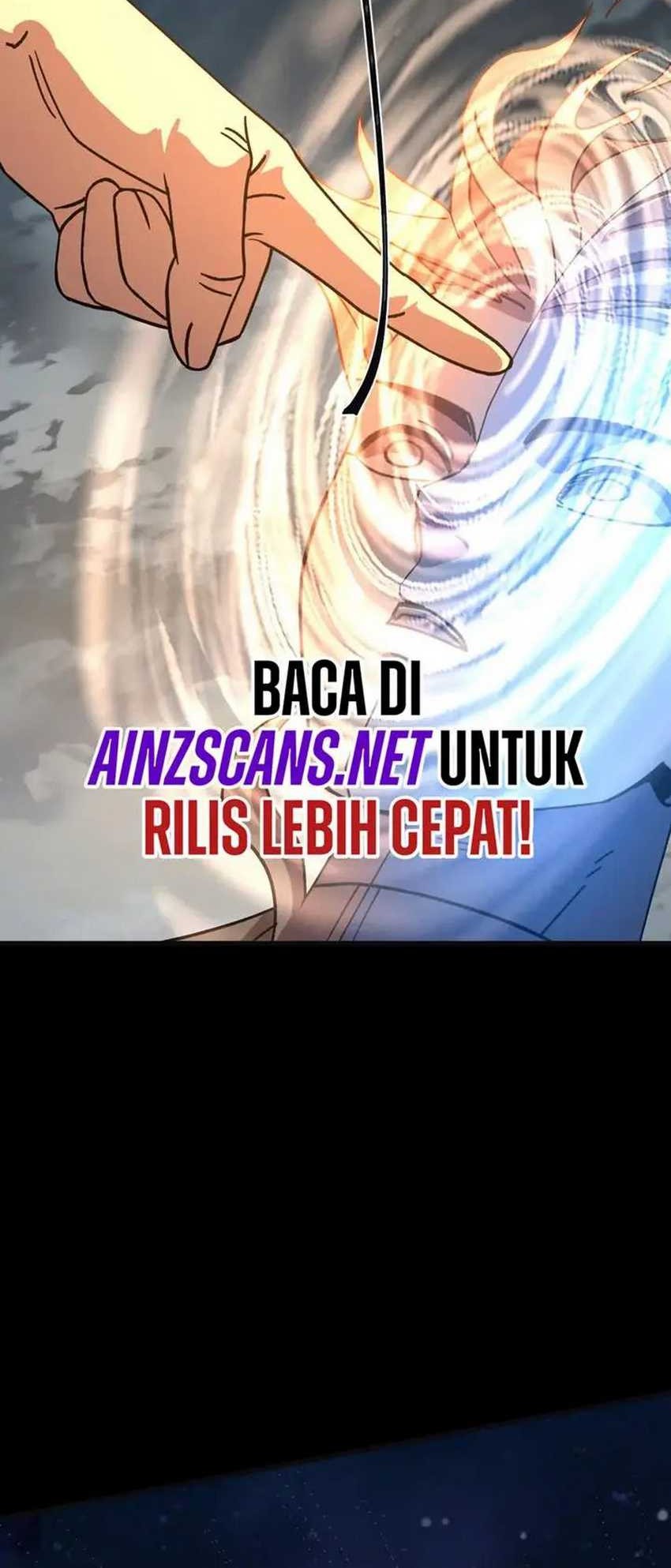 Halaman 448