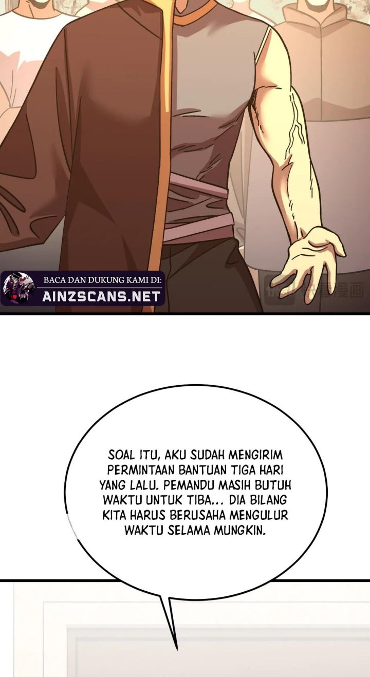 Halaman 111