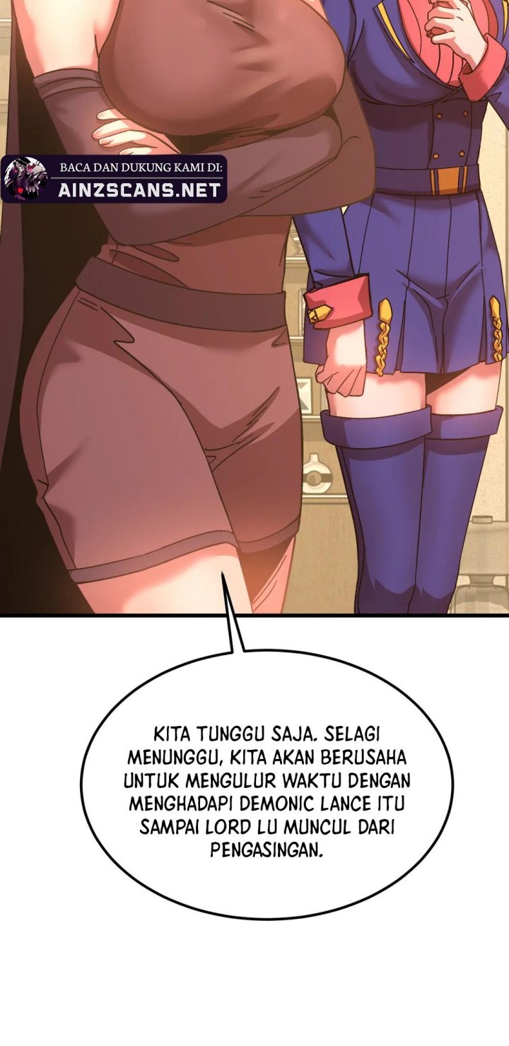Halaman 114