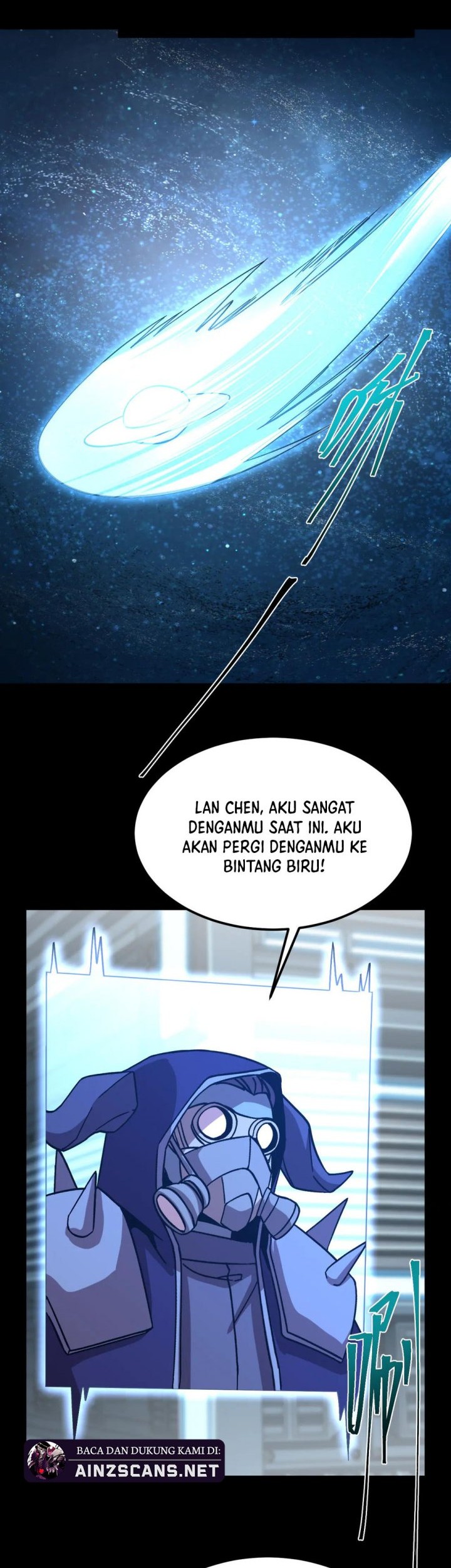 Halaman 116