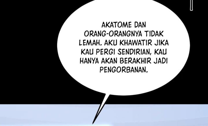 Halaman 117