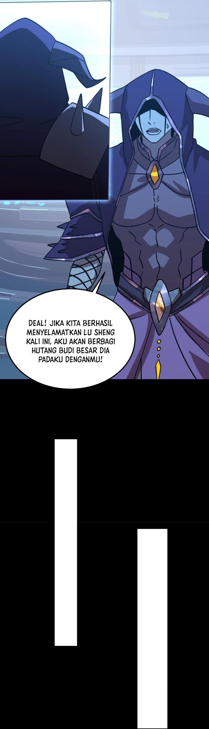 Halaman 118