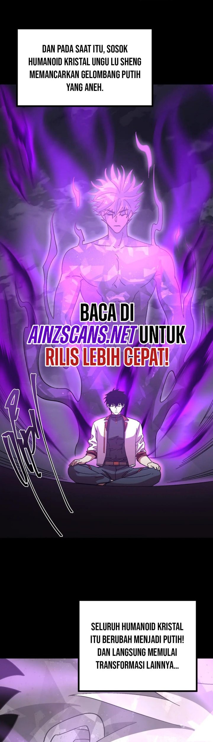 Halaman 119