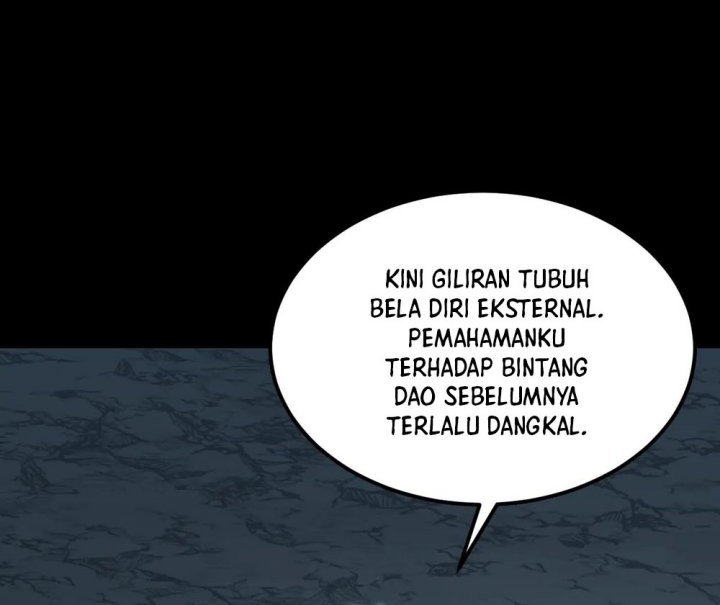 Halaman 123
