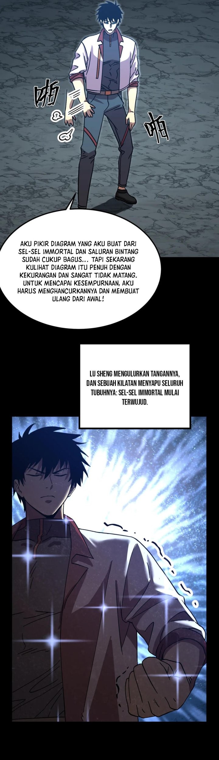 Halaman 124
