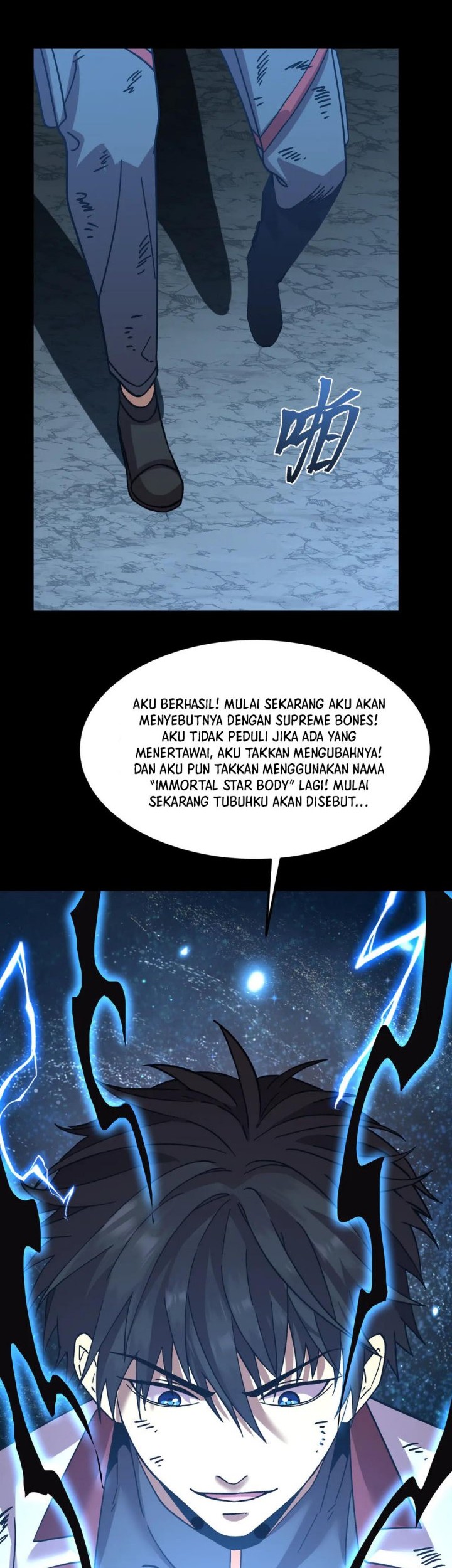 Halaman 128