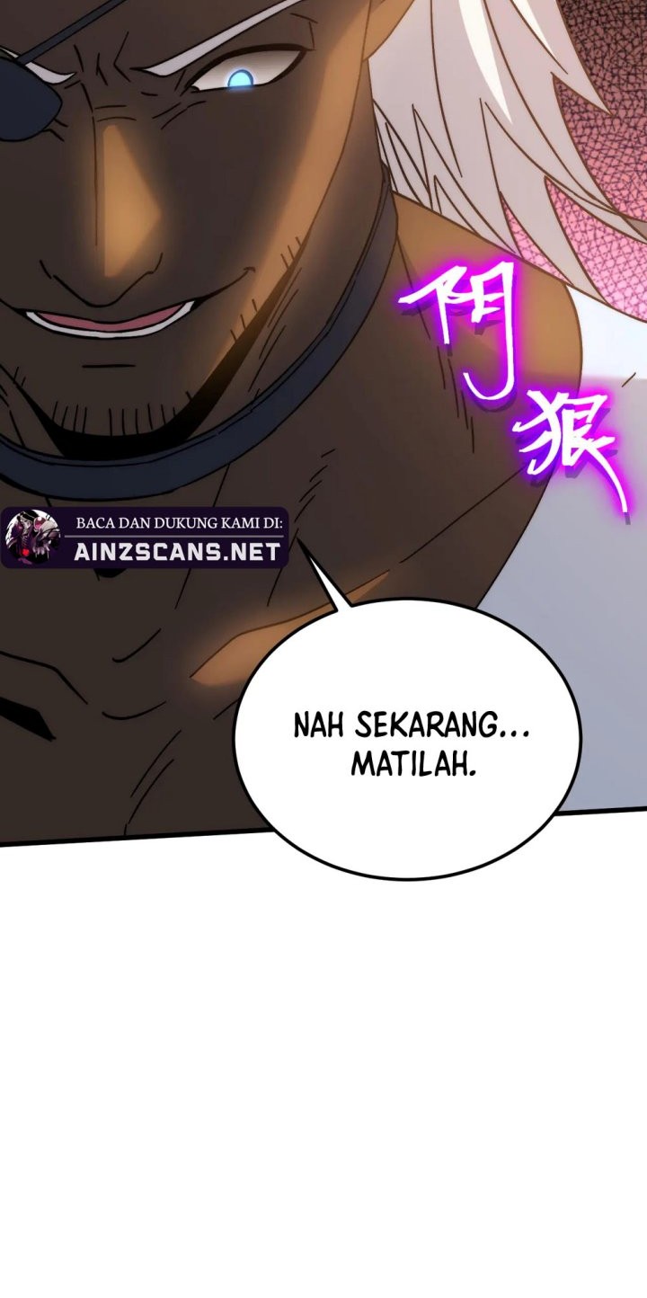 Halaman 42