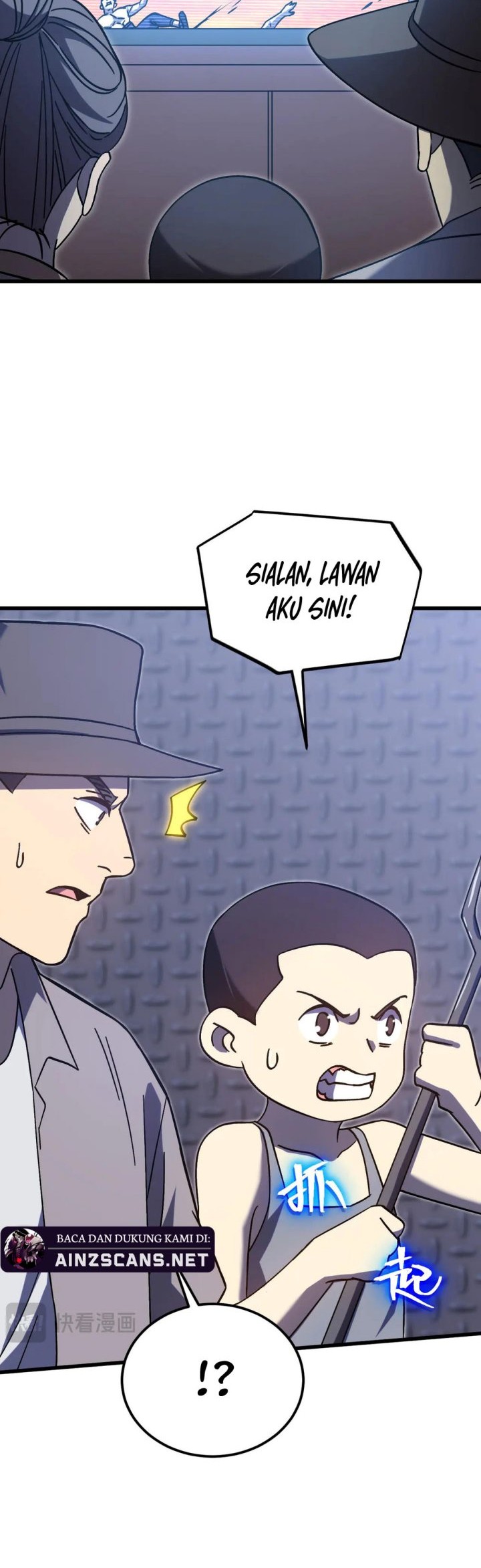 Halaman 47