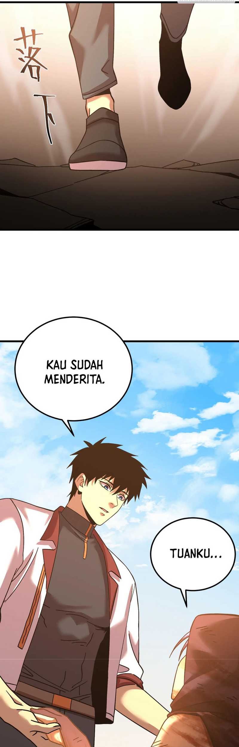 Halaman 44