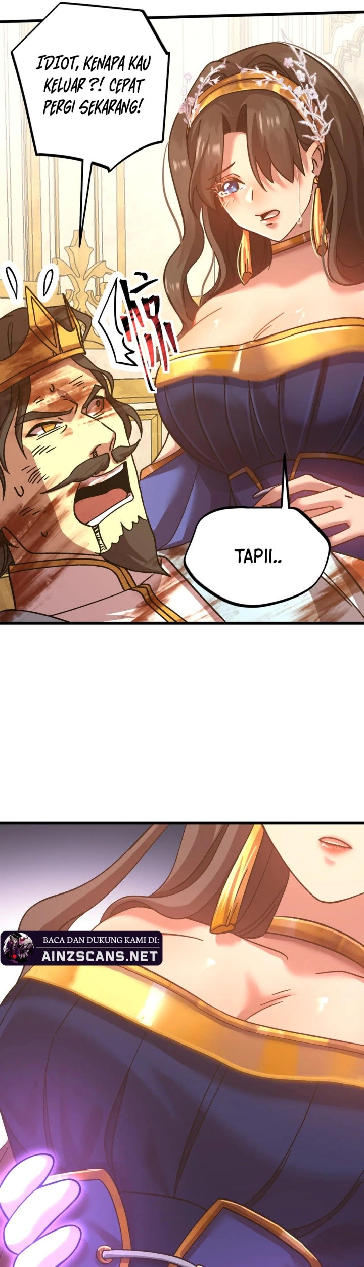 Halaman 39