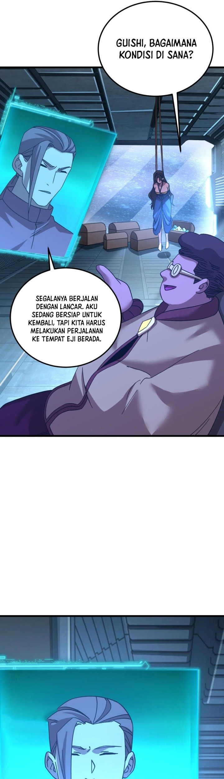 Halaman 45