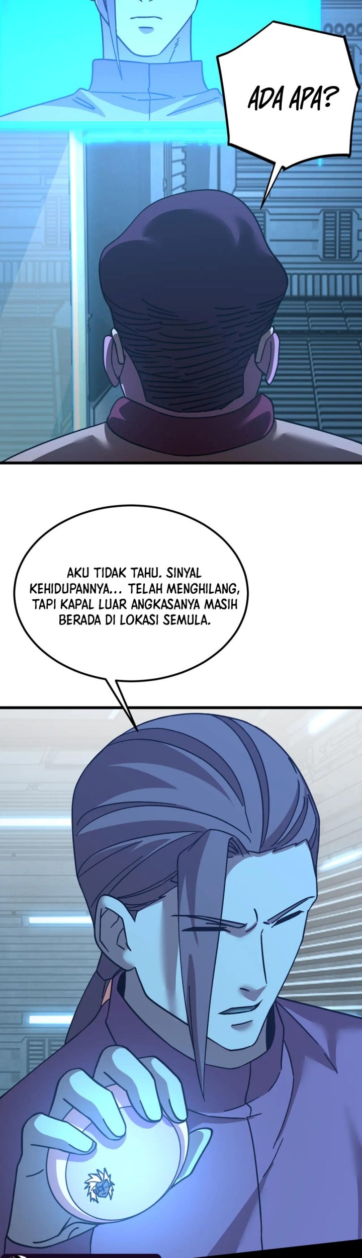 Halaman 46