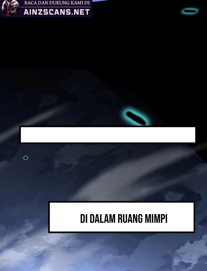 Halaman 47
