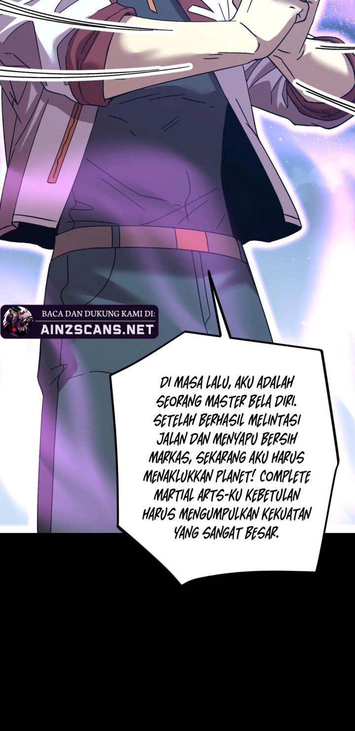 Halaman 53