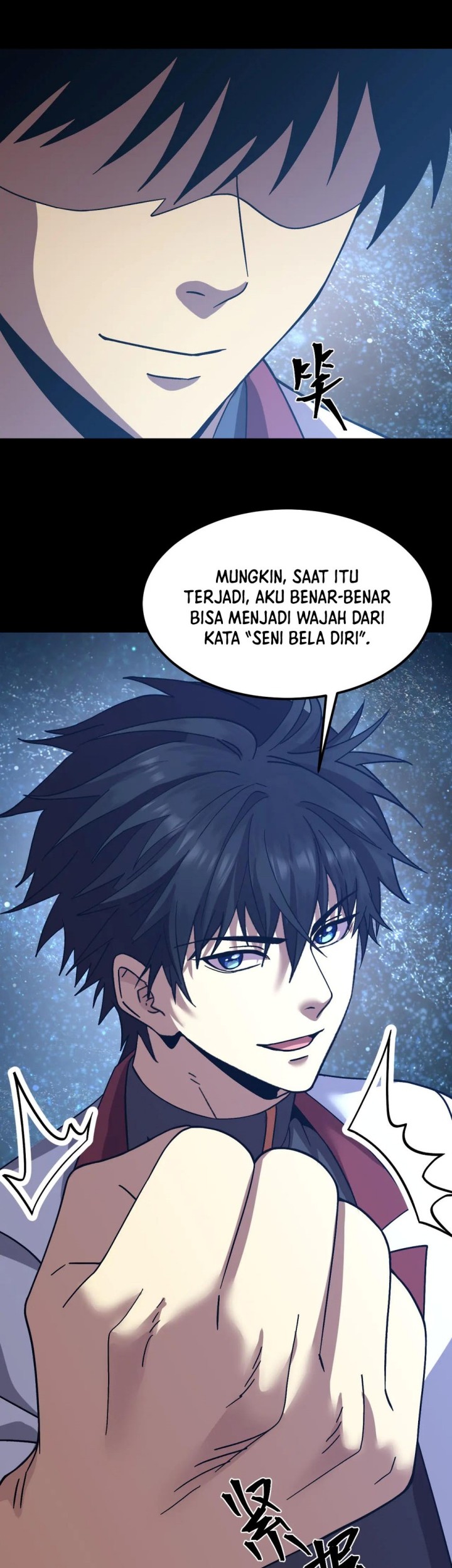 Halaman 55