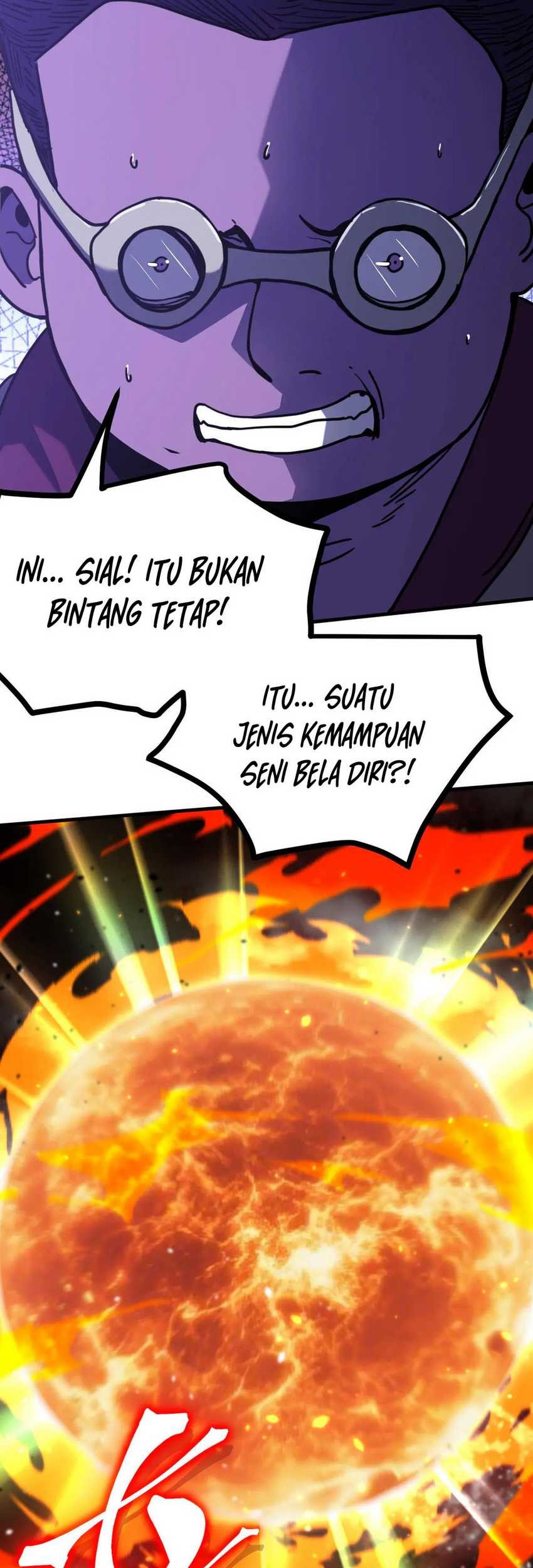 Halaman 42