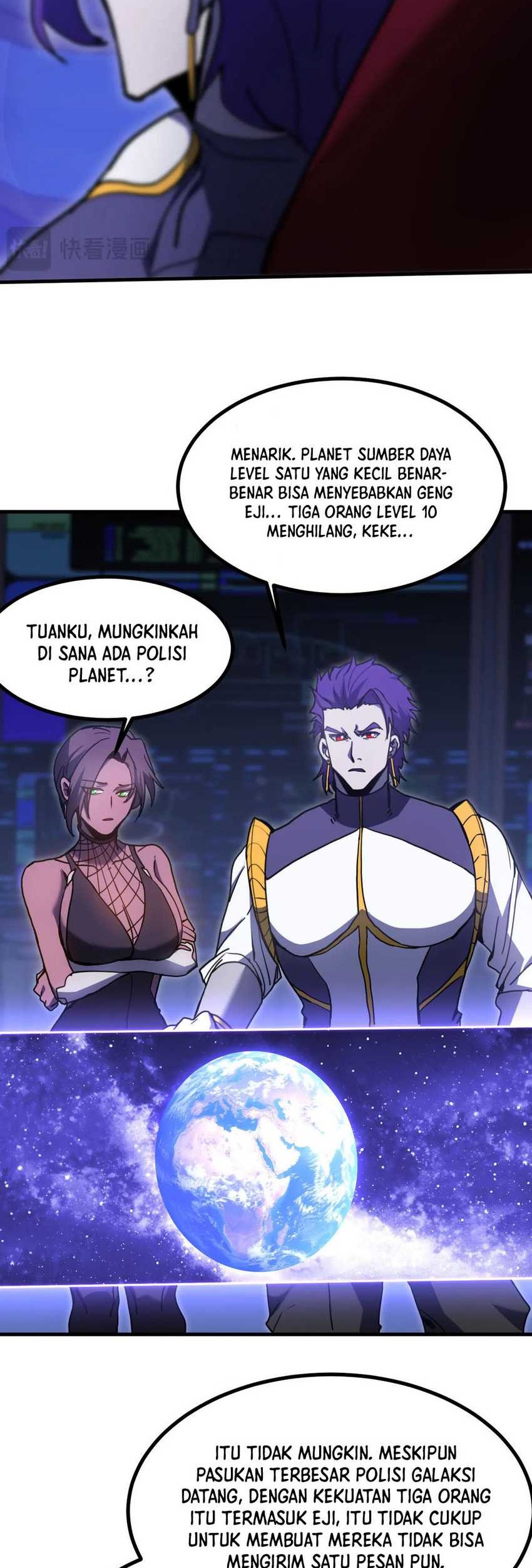 Halaman 59