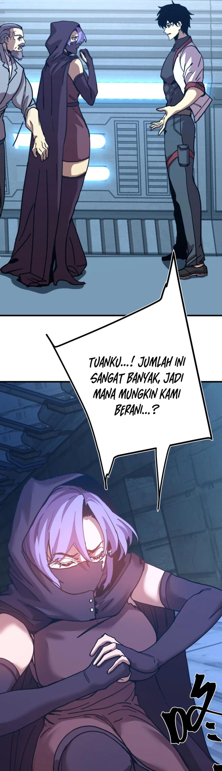 Halaman 41