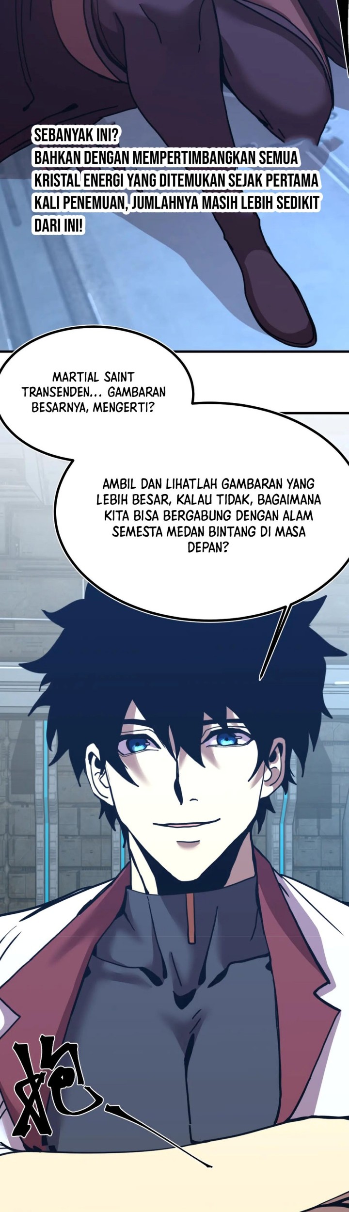 Halaman 42