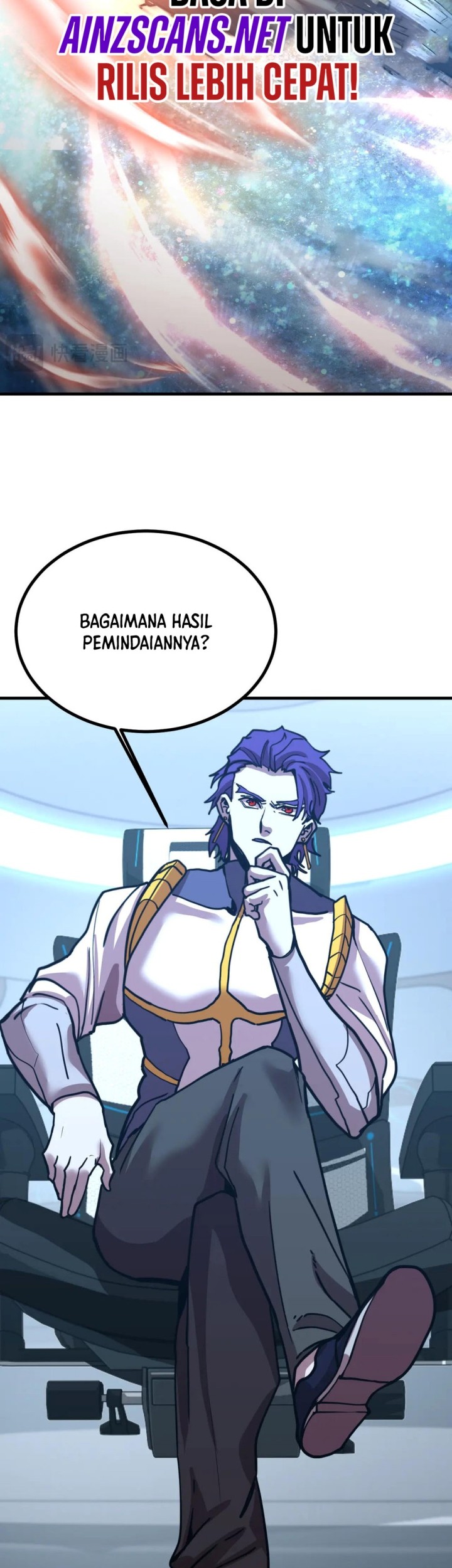 Halaman 45