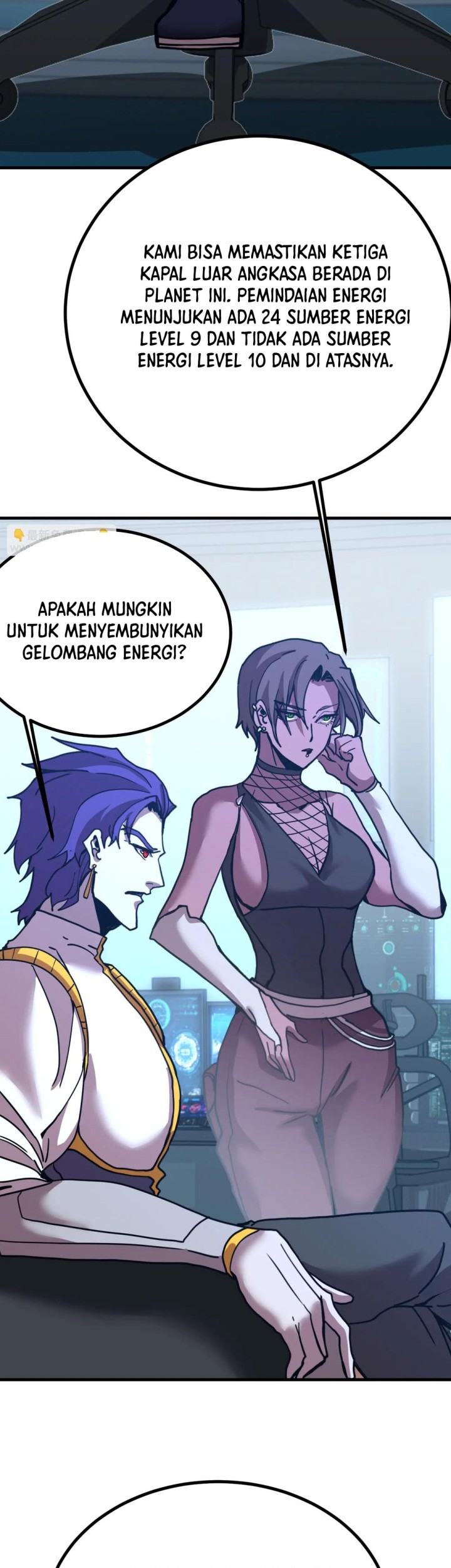 Halaman 47