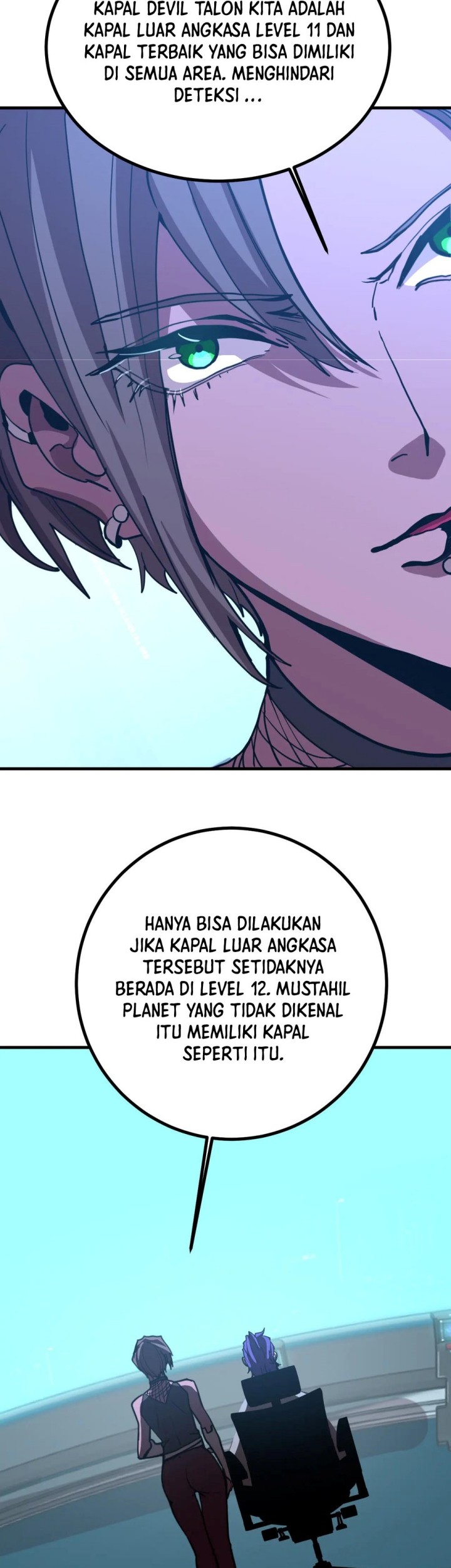 Halaman 48