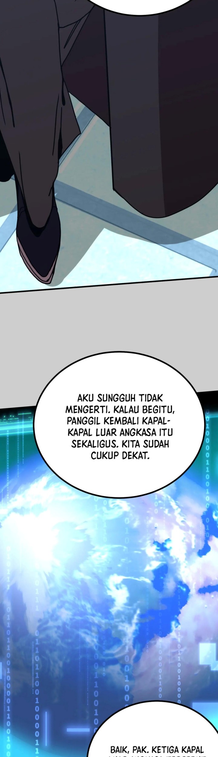 Halaman 51