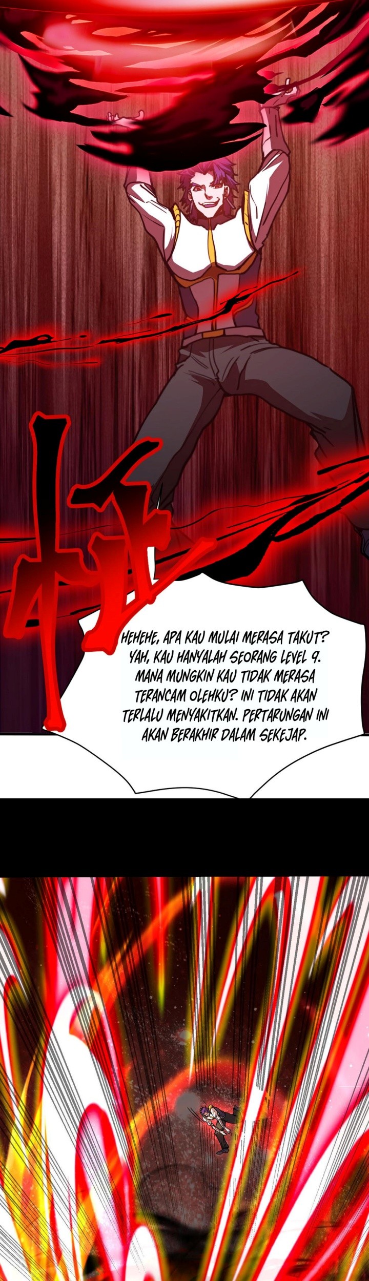 Halaman 48